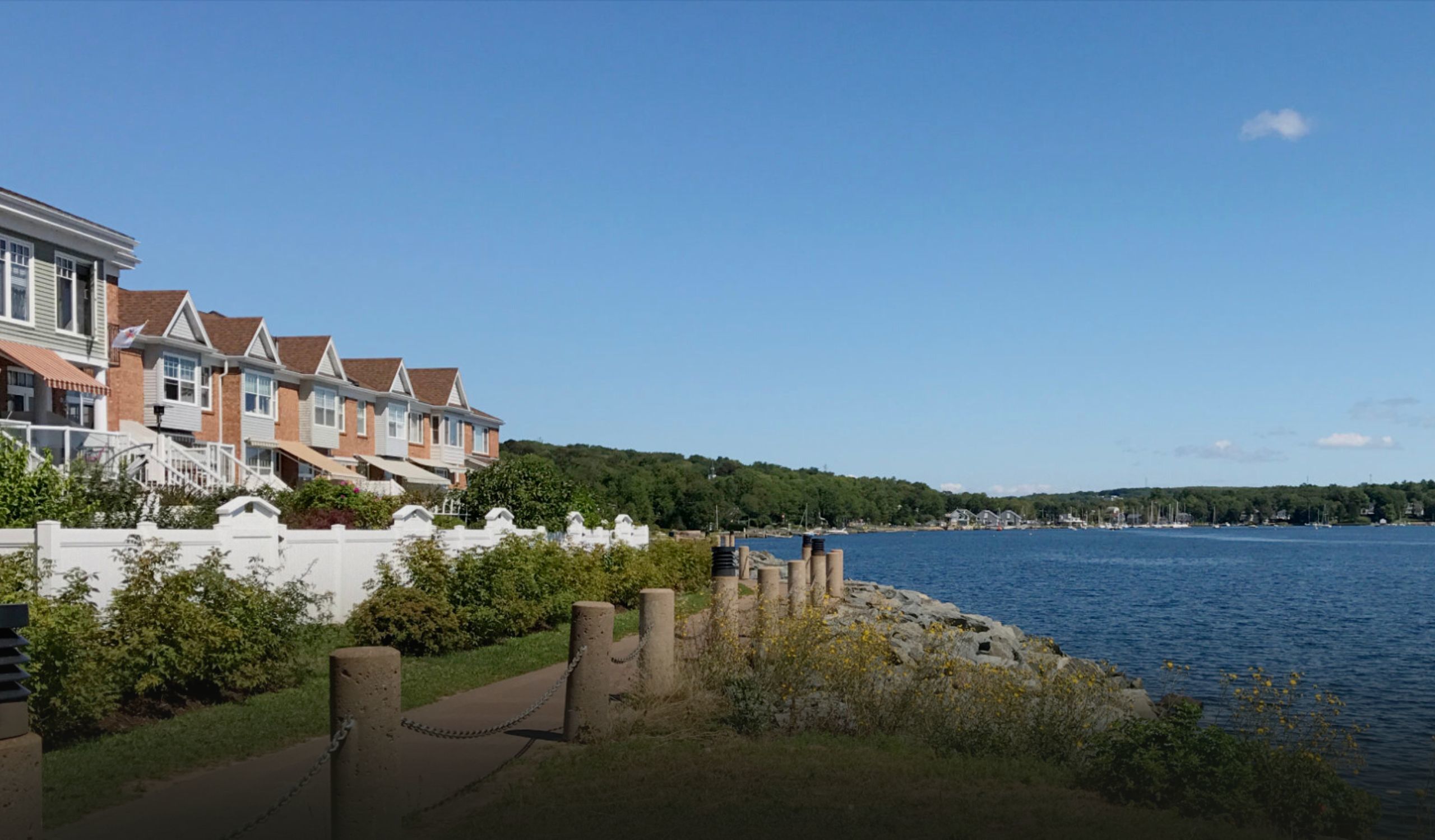 Bedford Homes for Sale Halifax, NS Real Estate